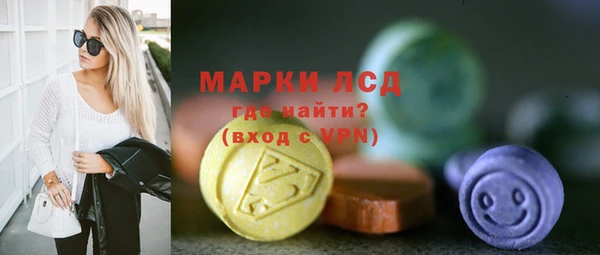 прущие грибы Кодинск