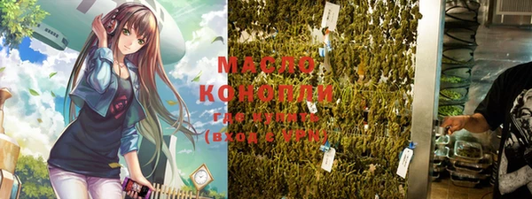 прущие грибы Кодинск
